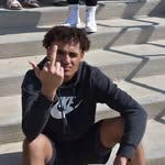Brandon Campbell - @brandon_campbell05 - Instagram