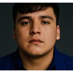 Brandon Campero - @brandoncampero - Instagram