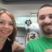 Brandon Campo - Facebook