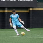 Brandon campos - @brandon_cam01 - Instagram
