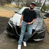 Brandon Mota - @brandoncam23 - TikTok