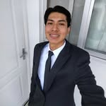 Brandon Oliver - @brandon_campos_000 - Instagram