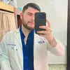 brandoncam2 - @brandoncam2 - TikTok