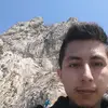 BrandonCam - @brandonccam - TikTok