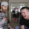 wowza - @brandonncam - TikTok