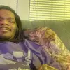 Brandon Carnell467 - @brandoncarnell1 - TikTok