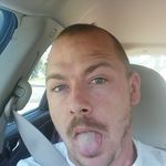 Brandon Carnell - @brandon_carnell - Instagram