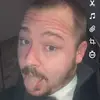 Brandon Carnell - @brandoncarnell - TikTok