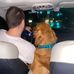 Brandon Carnell - Facebook