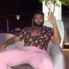 Brandon Carnell Smith - @instagrandpa15 - TikTok