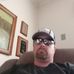 Brandon Carroll - Facebook
