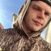 Brandon Carroll - Facebook