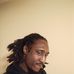 Brandon Cornell - Facebook