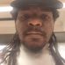 Brandon Marcel Carnell - Facebook