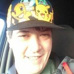 Brandon R. Carnell - @carnellbrandon - Instagram