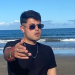 Brandon Carrasco - @brandon_carrasc0 - Instagram