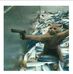 Brandon Carrasco - Facebook