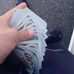 Brandon Carrasco - Facebook