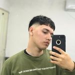 Brandon Carrasco - @brandon_447_ - Instagram