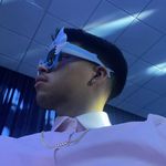 Brandon Carrasco - @brandon.carrasco17 - Instagram