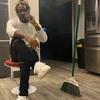 Brandon Carrasco - @brandon.carrasco - TikTok