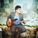 Brandon Carrasco - Facebook