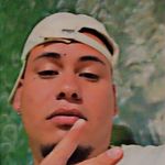 Brandon Carrasco - @brandon_bacs - Instagram