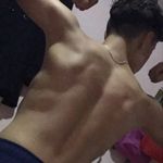Brandon Carrasco - @brandon_carrasco_ch - Instagram