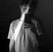 Brandon Carrasco - Facebook