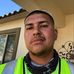 Brandon Carrasco - Facebook