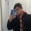 Brandon Carrasco - @brandon_carrasc0 - TikTok