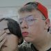 Brandon Carrasco - Facebook