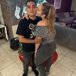 Brandon Carrasco - @_brandon.carrasco - Instagram