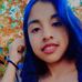 Brandon Carrasco - Facebook