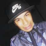 Brandon Carrasco - @brandon.carrasco.35513 - Instagram