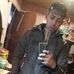 Brandon Carrasco - Facebook