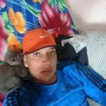 Brandon Carrasco - @brandon.carrasco.3517 - Instagram