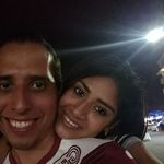 Brandon Carrasco - @brandon.carrasco.566790 - Instagram