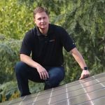 Brandon Carrasco - @brandon_carrasco_solar - Instagram