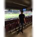 Brandon Carrasco - Facebook