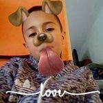 brandon carrasco - @brandoncarrasco2990 - Instagram