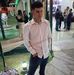 Brandon Carrasco - Facebook