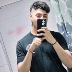 Brandon Carrasco - @unbrokenpoio - Instagram