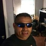 Brandon Carrasco - @brandon.carrasco.78 - Instagram