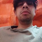Brandon Carrasco - @brand_carrasco - Instagram