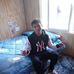 Brandon Carrasco - Facebook