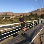 Brandon Carrasco Hernandez - @carrascohernandezbrandon - Instagram