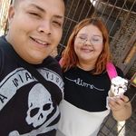 Brandón Carrasco Rojas - @brandon_carrasco_rojas - Instagram