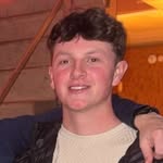 Brandon - @brandoncarrigann - Instagram
