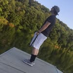 Brandon Carrigan - @brandon.carrigan.1614 - Instagram